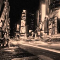 Unknown Song ("You're the Only One I Need")