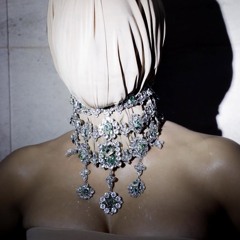 Skrilla & Barbie Lisa - Rich Sinners II