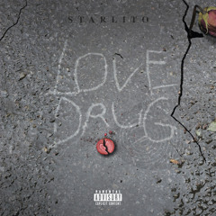 Don't Cry (feat. NoCap)