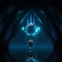 Planet Now Ft. (Lucha)