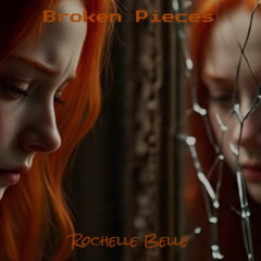 Broken Pieces