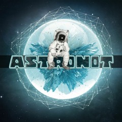 Atmosphere