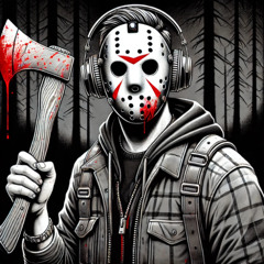 Friday the 13th