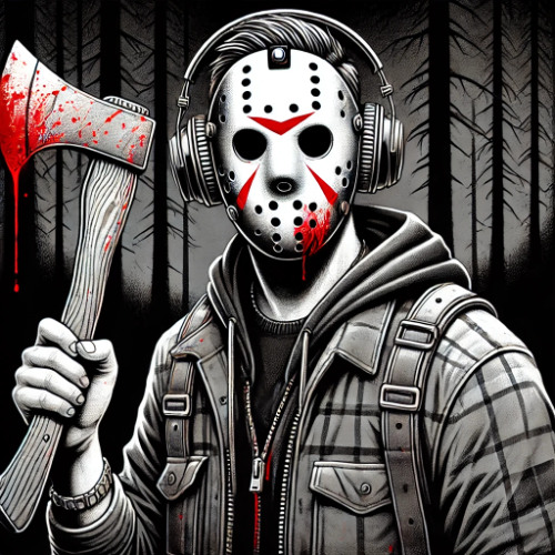 Friday the 13th