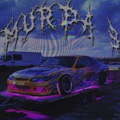 стант