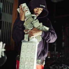 KT FIREFLAME- U BETTA