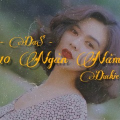 MƯỜI NGÀN NĂM - Ab$inthe [prod Duckie]