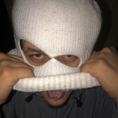 BackFlips Prod. ¡Tsuki Tsuki!