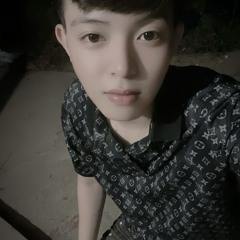 NST -An Doan Nghia Tuyet