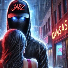 Silent🎧Memories⚡️-🥊