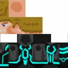 Miley Cyrus   Party In The USA Pluggnb Remix Slowed