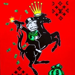 🔥🫠Flow hampa🫠🔥 (Erick Daniel).wav