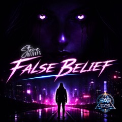 FALSE BELIEF