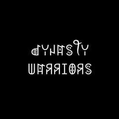 Dynasty Warriors - That Bass