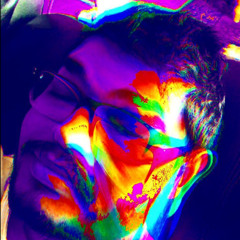 Out of the Deep [ABYSS006]