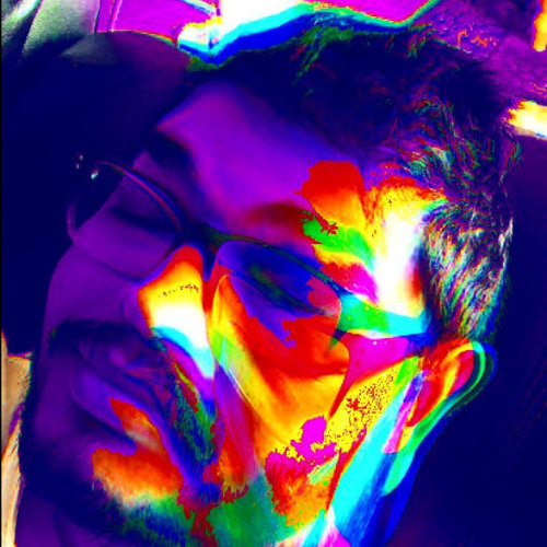 Out of the Deep [ABYSS006]