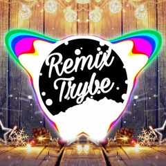 Ed Sheeran Elton John ✔ Merry Christmas (Mavick Remix)