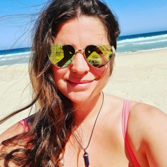 Weekend Summer Vibes