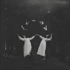 RII$QY - PURGATORY (p. masked man)