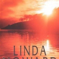 PDF/DOWNLOAD Cry No More BY Linda Howard