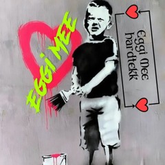 Eggi Mee Emotional Hardtekk 2023 Ohne Hoffnung(MP3_320K)_1.mp3