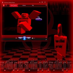 c00lkidd_1