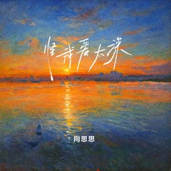 怪我爱太深 (伴奏)
