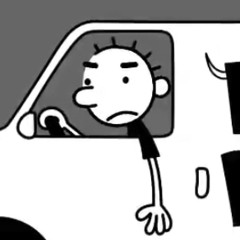 Rodrick Rules - Full - Diary Of a Wimpy Kid - Canceled