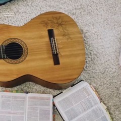 Of Him whence Grace and Truth-Hymn 1149- Brotó de El Gracia y Verdad-Himno 229 🌹