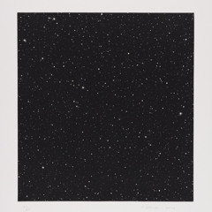 stardust (2025), for organ and electronics