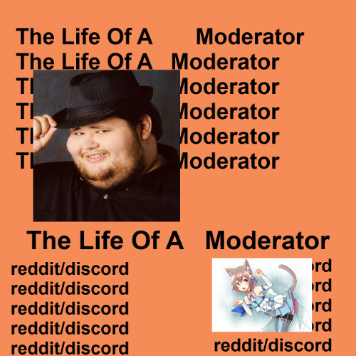 Modzilla