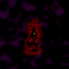 death to flower