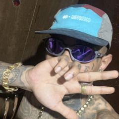 Lil Paulista- Ando com as nota (prod.liltim).wav