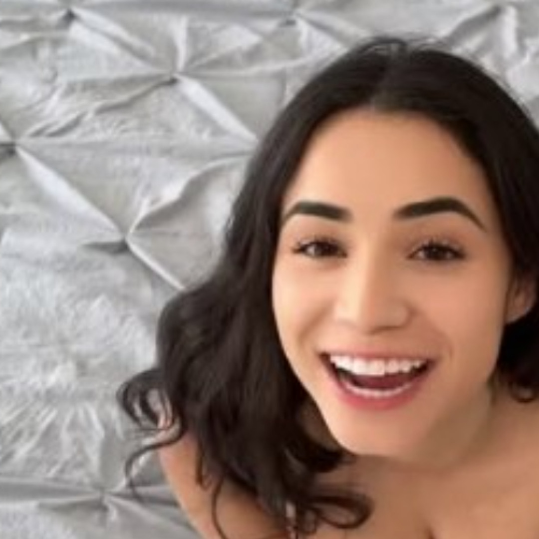 Stream episode Watch[xxx 18++] Original+video Jameliz Benitez Smiths Viral  Clip Full by nada nadia podcast | Listen online for free on SoundCloud