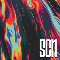 sessionscn003