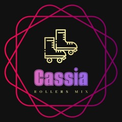 ROLLERS MIX