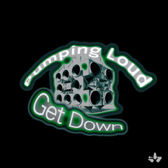 Armin Hermann - Pumping Loud