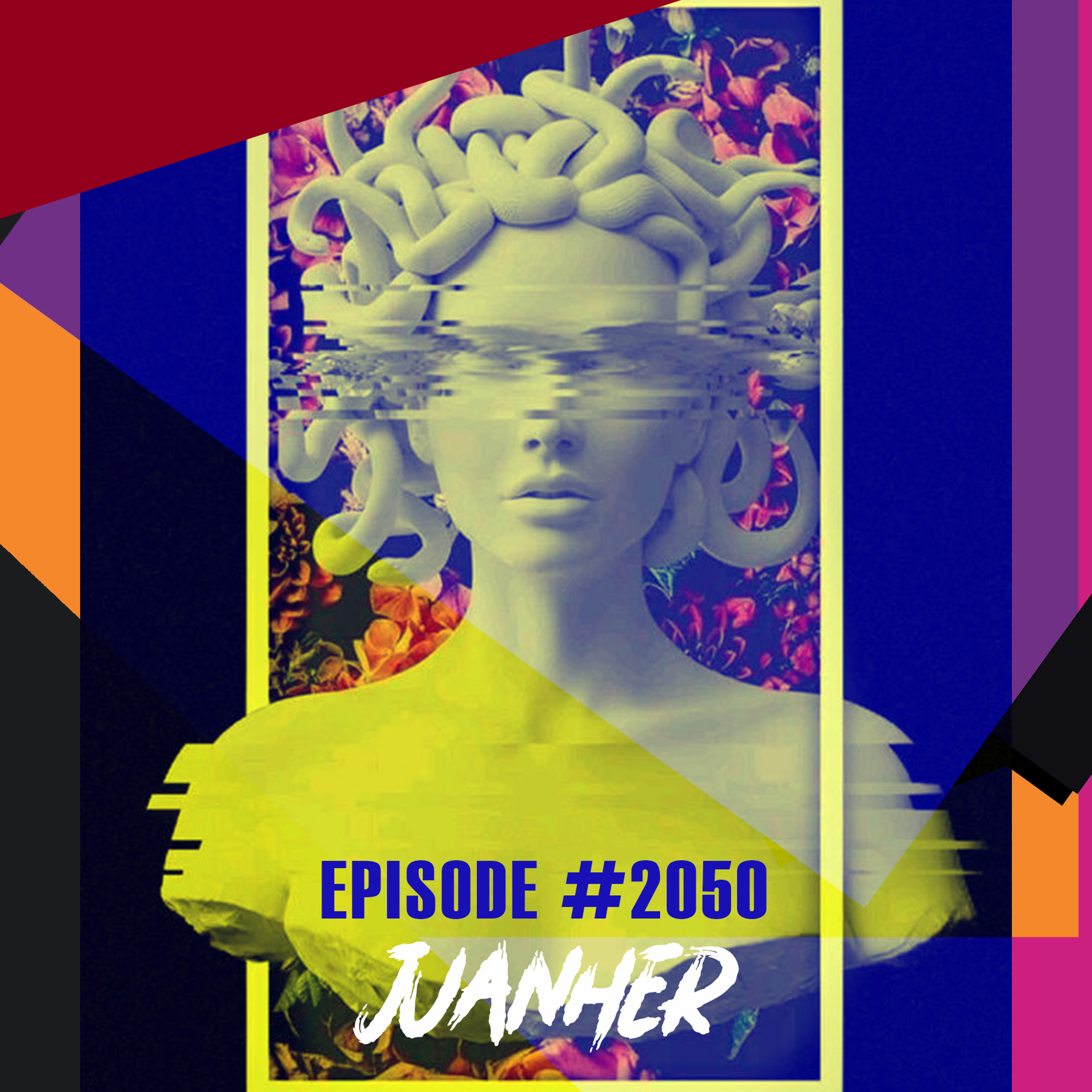 JUANHER Sets