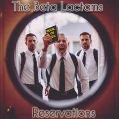Reservations