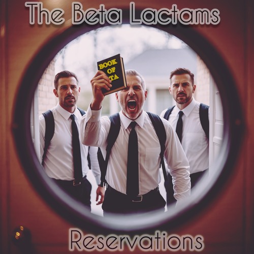 Reservations