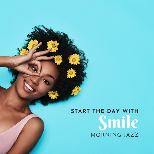 Stream Joyful Vibes By Happy Friday Music Universe Listen Online For Free On Soundcloud