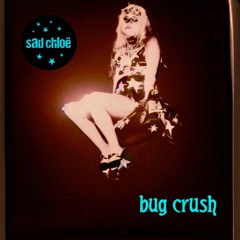 Bug Crush