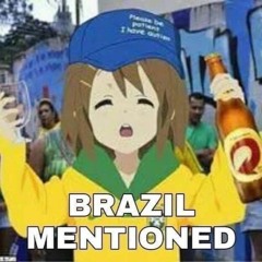agora é com VOCE!!!!