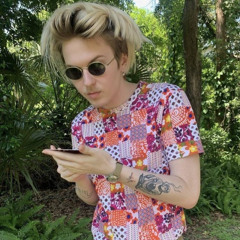 weiland - summer love (slowed)