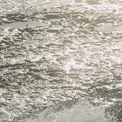 just blew a j but ur still on my mind