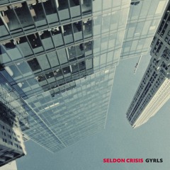 Seldon Crisis (Vocal Version)