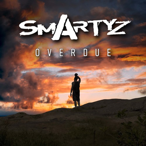 Overdue (Extended Mix)
