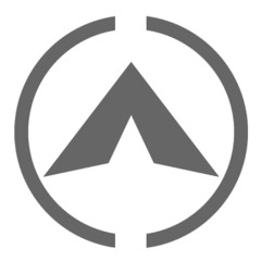 Abacci - Add 2 Bass 003