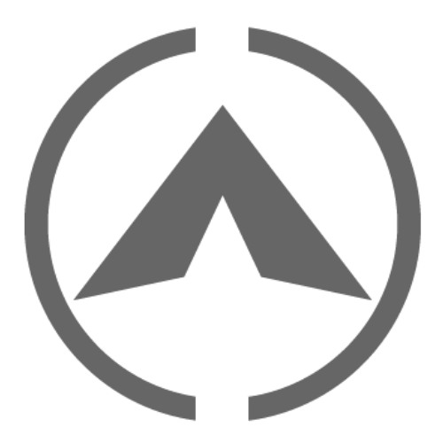 Abacci - Add 2 Bass 003