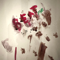 14 - BEATme